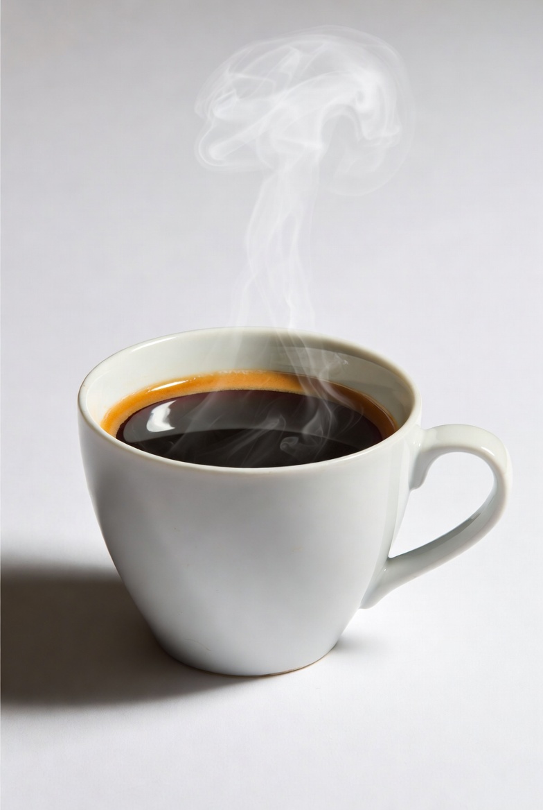 Illustration du mot : TASSE
