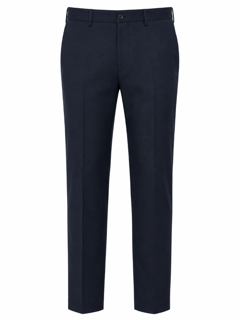 Illustration du mot : PANTALON