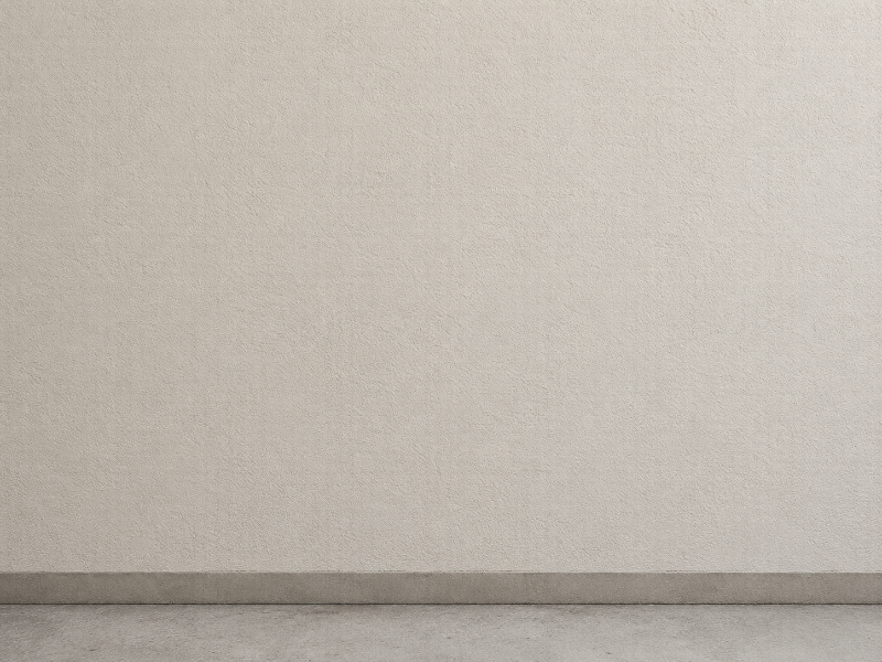 Illustration du mot : un mur